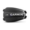 GARMIN Foot Pod