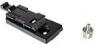 GARMIN klip pro eTrex C, Cx, HCx