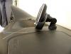 Navigon Micro Dock - aktivn� dr��k do palubn� desky