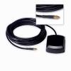Navigon extern� GPS ant�na