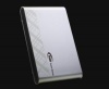 TEAM TP1022 extern� hdd 320GB USB2 silver (st��brn� 2.5" 5400ot)