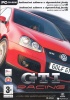 GTI Racing (PC)