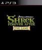 Shrek Forever After (PS3)