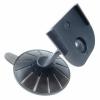 TOMTOM dr��k na sklo pro ONE/v2 a ONE/v3.