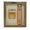 Max Mara Max Mara 70 ml I. d�rkov� sada