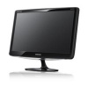SAMSUNG LCD 23.6" B2430L wide 16:9 1920x1080 (5ms, 70000:1, 300cd, DVI+VGA) �ern� leskl�
