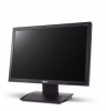 ACER LCD 19" V193WDb 1440x900 16:10 black Eco (5ms, 50000:1, 300cd, VGA, �ern�)