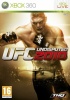 UFC 2010: Undisputed (X360)