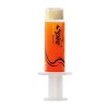 SPIRE S-456 pasta st��brn� "PRO" 1g