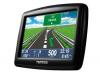 TOMTOM XL 2 IQ Routes edition Europe (42 zem�) + ZDARMA f�lie