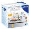 BRITA On Line Active Plus