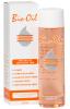 Bio-Oil PurCellin 200 ml