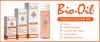 Bio-Oil PurCellin 200 ml