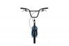 Kolobka Yedoo OX New 12" erno-modr