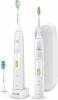 Philips Sonicare HealthyWhite+ HX8923/34