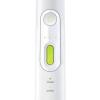 Philips Sonicare HealthyWhite+ HX8923/34