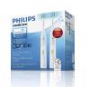 Philips Sonicare HealthyWhite+ HX8923/34