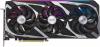 ASUS GeForce RTX 3060 ROG STRIX OC GAMING 12GB