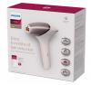 Philips Lumea Series 9000 BRI958/00 (bezdrtov) + IPL GEL v hodnot 199 K