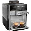 Espresso Siemens TE655203RW EQ.6 plus s500