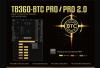 Biostar TB360-BTC Pro 2.0