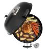 Weber Master-Touch GBS Premium SE E-5775 17401004 ern