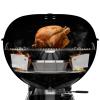 Weber Master-Touch GBS Premium SE E-5775 17401004 ern