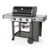 Weber Genesis II E-310 GBS ern