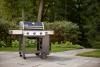 Weber Genesis II E-310 GBS ern