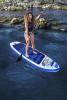 Paddleboard BESTWAY 65350 Hydro Force Oceana Convertible 10'33''