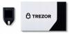 Trezor Model T