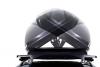 Thule Pacific 780 DS antracit aeroskin