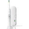 Philips Sonicare ProtectiveClean HX6877/29