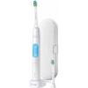 Philips Sonicare 4500 ProtectiveClean HX6888/88