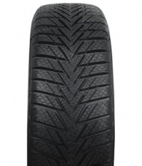 Winter Tact WT 80+ 175/65 R14 82T *protektorované*