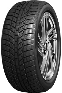 Effiplus EPLUTO I 205/65 R16 95H