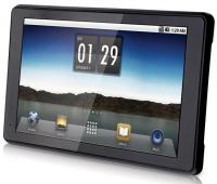 GoClever TAB I70 (Wi-Fi, 2GB, Android 2.2, 7" LCD)
