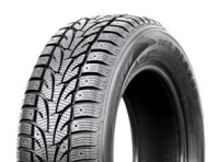 Sailun Ice Blazer WS T1 235/75 R15 105S příprava pro hroty