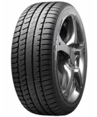 Kumho KW27 245/50 R18 104V XL