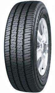 Goodride Radial SC328 215/65 R16C 109/107R 8PR