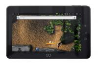 GoClever TAB A73