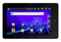 GoClever TAB I71