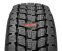 Petlas Full Grip PT925 155 R12C 88/86N 8PR