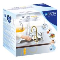 BRITA On Line Active Plus