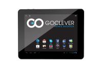 GoClever TAB R974