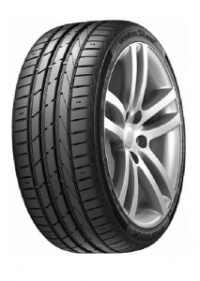 Hankook Ventus S1 Evo 2 K117 225/50 ZR17 98Y XL