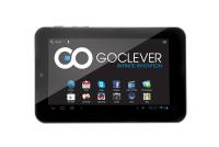 GoClever Tab M703G