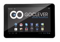 GoClever TAB R106