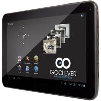 GoClever TAB A104.2
