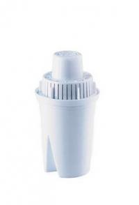 Aquaphor B100-15 CLASSIC 1ks (kompatibiln s Brita Classic)